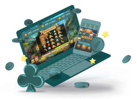 jackpot marketing software|Promotions & Jackpots Solution .